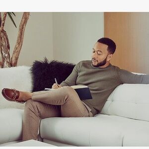 Sperry Harpswell 1 EY_MM-260 medium Beige